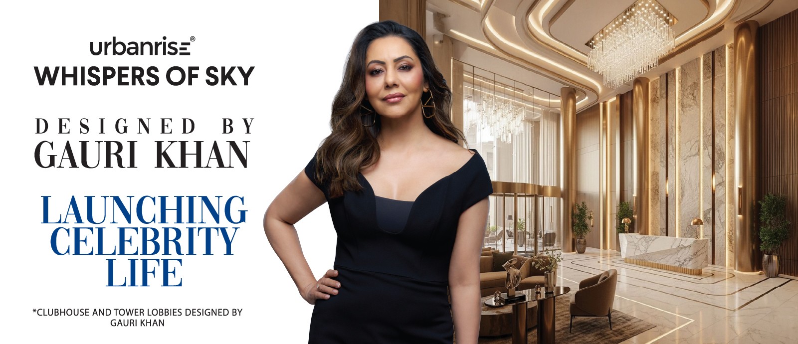 Luxury Apartments in Shollinganallur