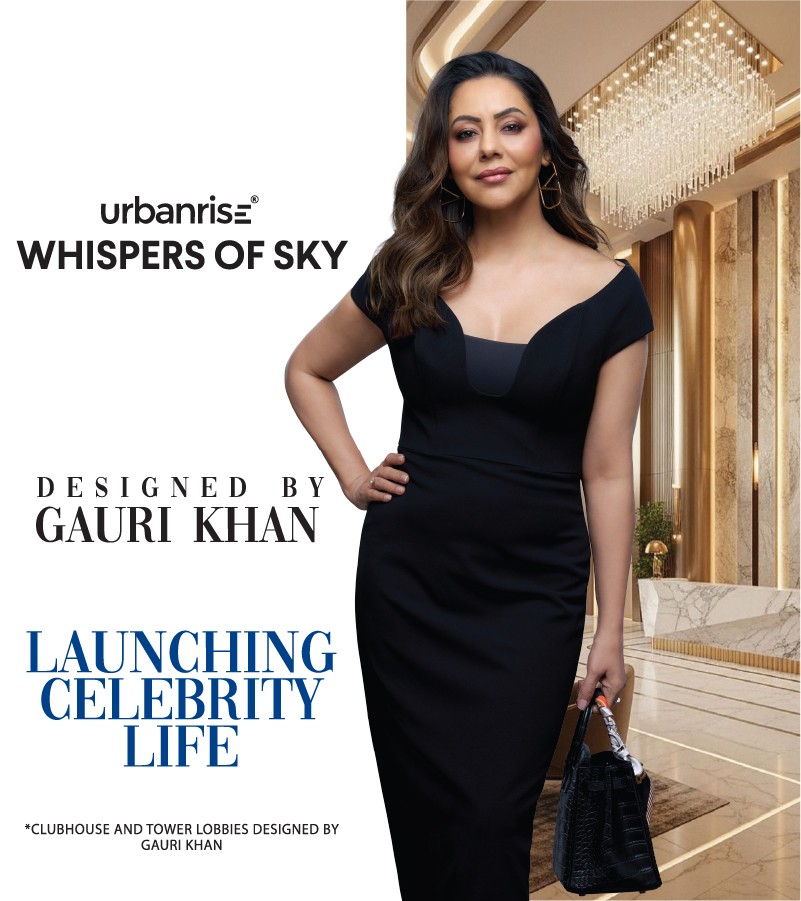 Luxury Apartments in Shollinganallur